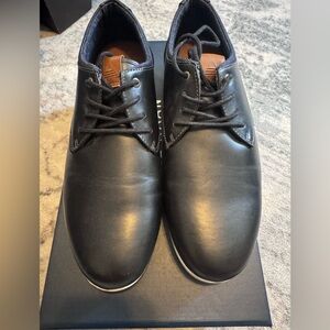 Aldo Classic Oxfords casual shoes